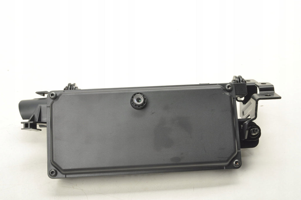VOLVO XC40 WINDSCREEN CAMERA 32327234