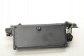 VOLVO XC40 WINDSCREEN CAMERA 32327234