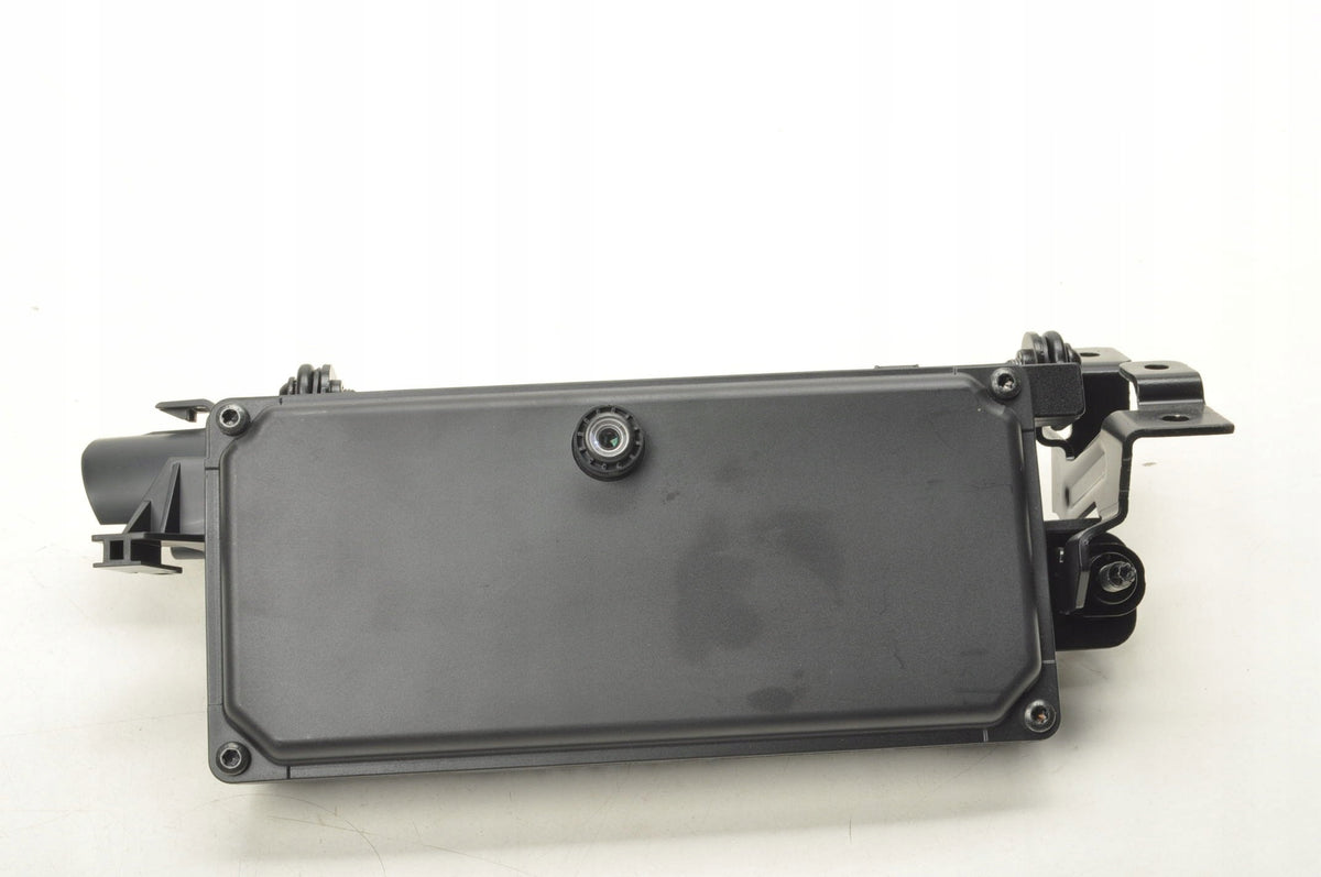 VOLVO XC40 WINDSCREEN CAMERA 32327234