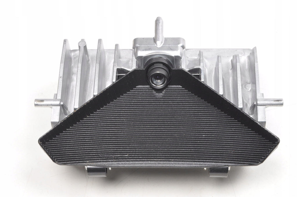 VOLVO XC40 XC60 II XC90 CAMERA RADAR BELT ASSISTANT FRONT 32410083
