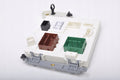 VOLVO XC40 XC60 II XC90 COMFORT MODULE 32320214