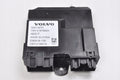 VOLVO XC40 XC60 V60 FLAP DRIVER MODULE 32214270