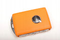 VOLVO XC40 XC90 II KEY REMOTE CONTROL 32425229
