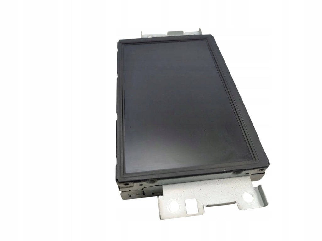 VOLVO XC60 AND 31382065 DISPLAY