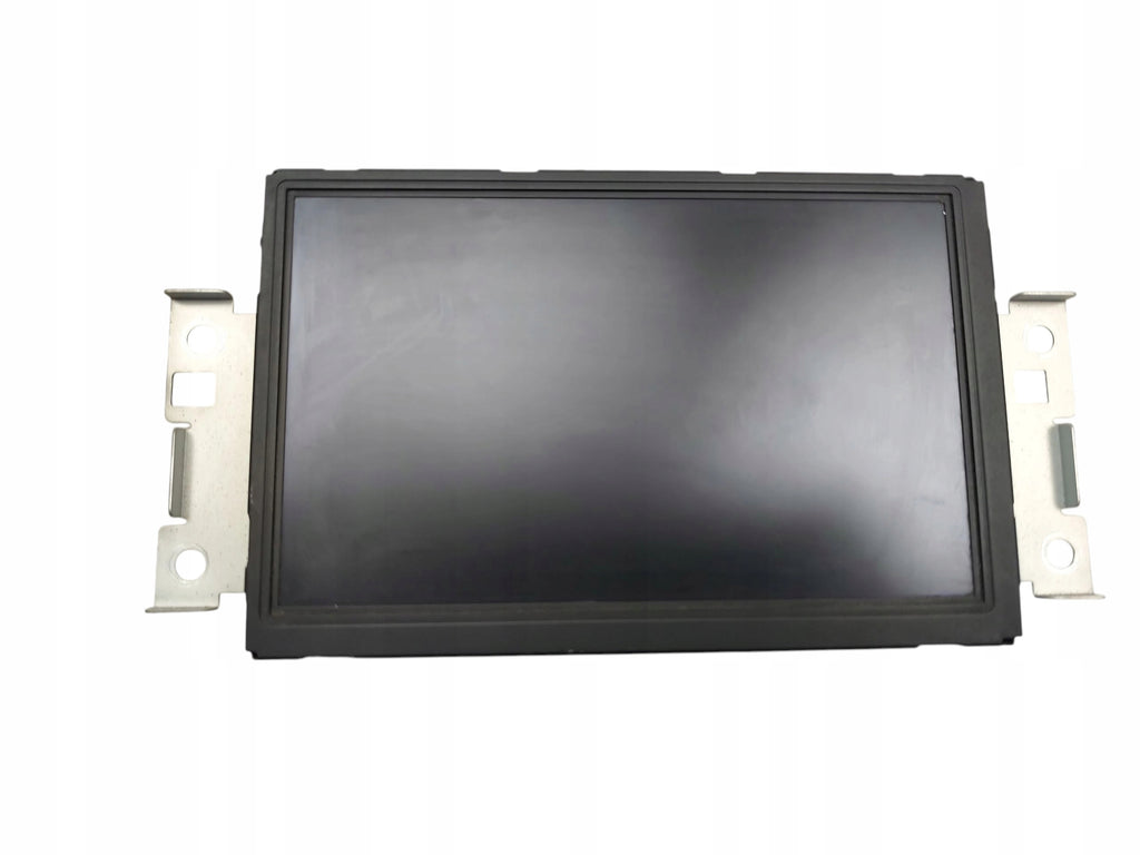VOLVO XC60 AND 31382065 DISPLAY