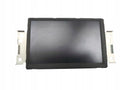 VOLVO XC60 AND 31382065 DISPLAY
