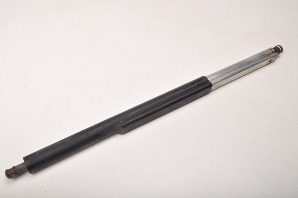 VOLVO XC60 AND ACTUATORS FLAP TELESCOPES 31299317