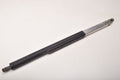 VOLVO XC60 AND ACTUATORS FLAP TELESCOPES 31299317