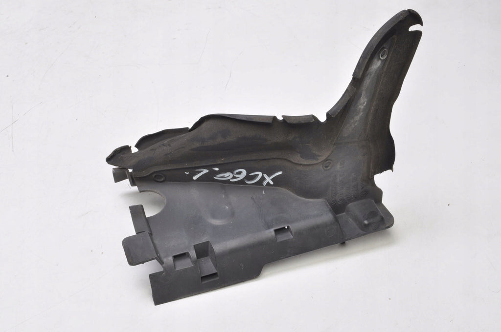 VOLVO XC60 AND AIR STEERING CATCHER 31294172