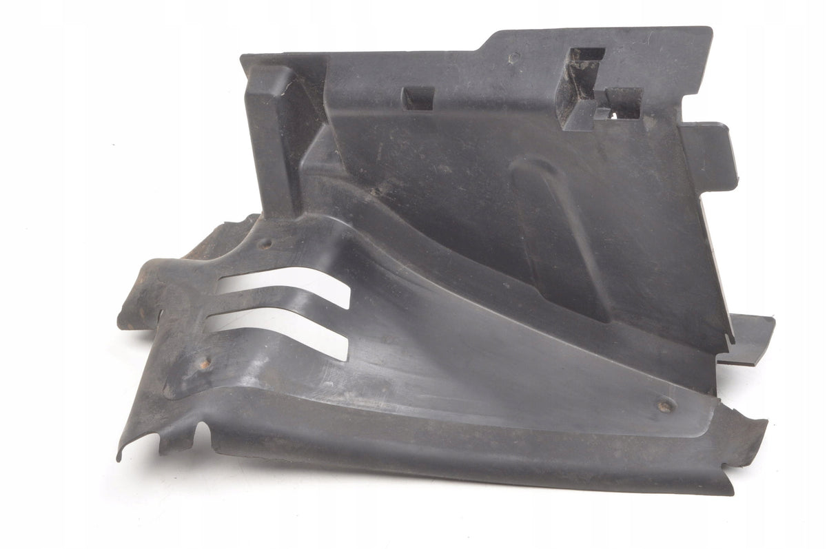 VOLVO XC60 AND AIR STEERING CATCHER 31383684 LEFT