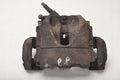 VOLVO XC60 AND D3/D4 BRAKE CALIPER RIGHT FRONT 928