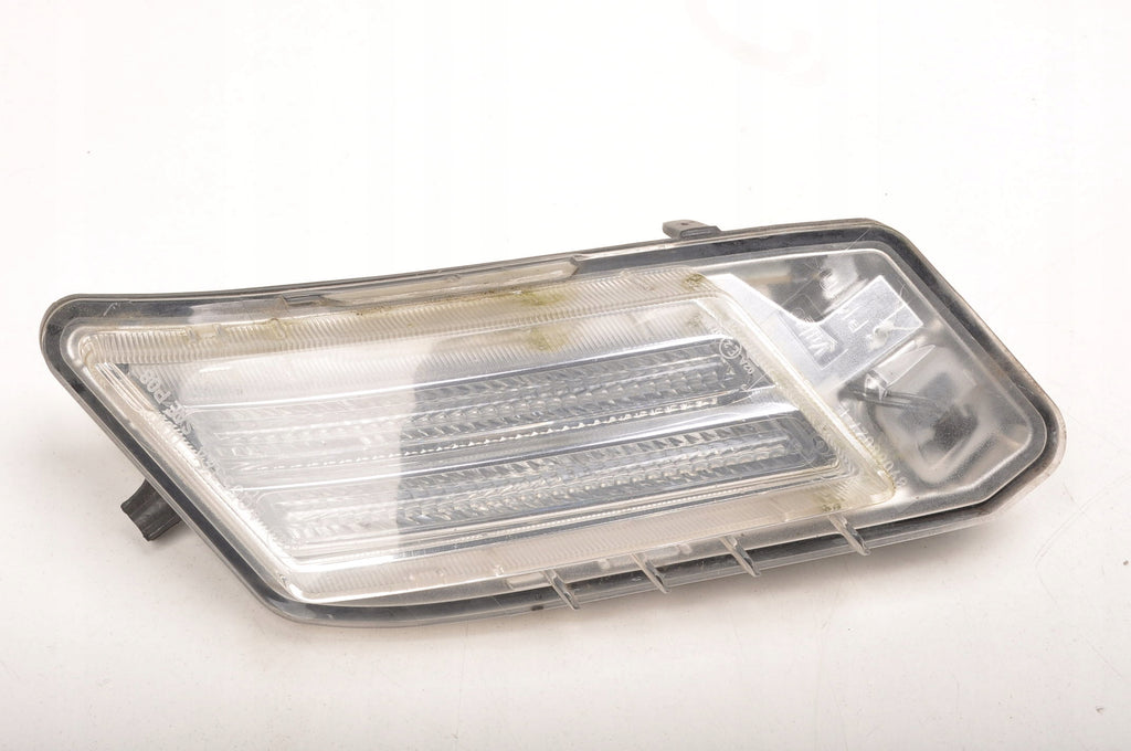 VOLVO XC60 AND DAYTIME RUNNING LAMP LEFT 31290873