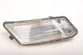VOLVO XC60 AND DAYTIME RUNNING LAMP LEFT 31290873