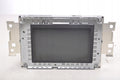 VOLVO XC60 AND DISPLAY 31438487 31357077
