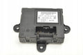 VOLVO XC60 AND DRIVER MODULE 7G9T-14B534-CF
