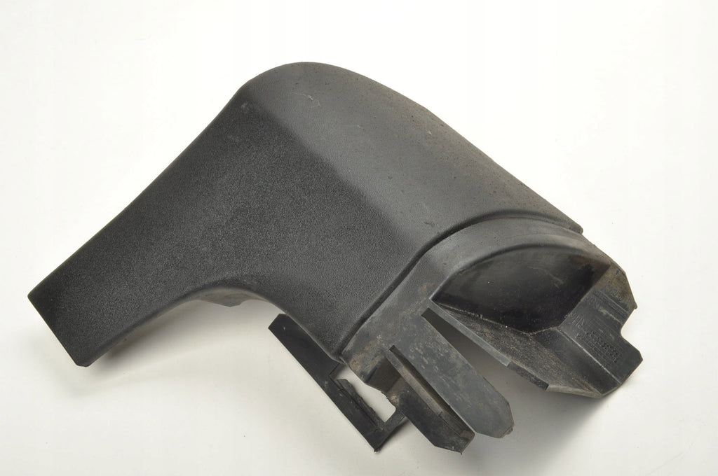 VOLVO XC60 AND END STRIP THRESHOLD CAP 31294868 RIGHT