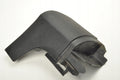 VOLVO XC60 AND END STRIP THRESHOLD CAP 31294868 RIGHT