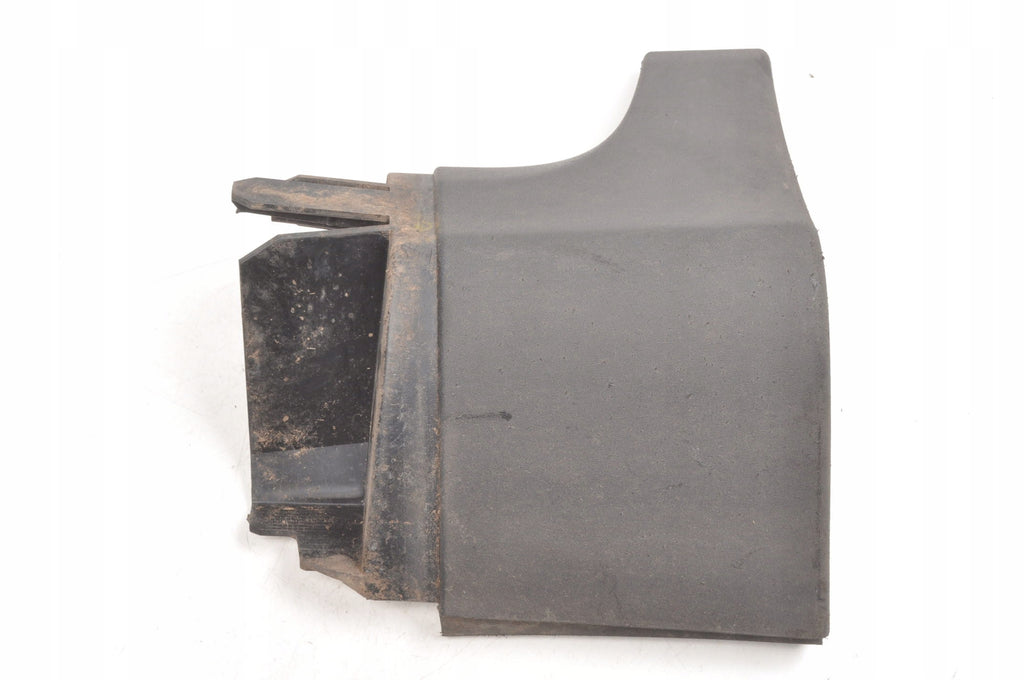 VOLVO XC60 AND END STRIP THRESHOLD CAP 31294868 RIGHT