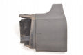 VOLVO XC60 AND END STRIP THRESHOLD CAP 31294868 RIGHT