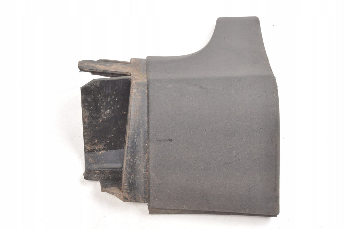 VOLVO XC60 AND END STRIP THRESHOLD CAP 31294868 RIGHT