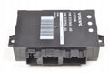 VOLVO XC60 AND FLAP CONTROLLER MODULE 31297488