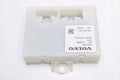 VOLVO XC60 AND FLAP CONTROLLER MODULE 31415781