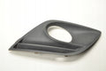 VOLVO XC60 AND FRAME HALOGEN GRILLE LEFT BUMPER 30763417