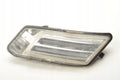 VOLVO XC60 AND HALOGEN RIGHT 89052027