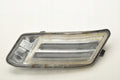 VOLVO XC60 AND HALOGEN RIGHT