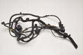 VOLVO XC60 AND HARNESS ELECTRICAL INSTALLATION RIGHT STRINGER
