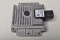 VOLVO XC60 AND LANE CHANGE MODULE 31406561