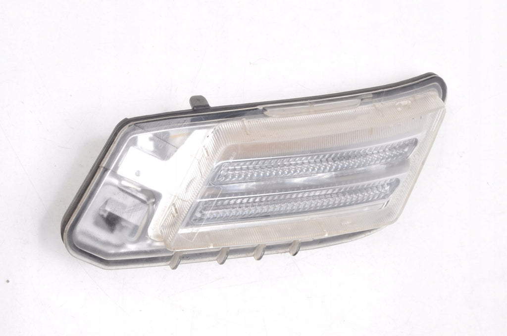 VOLVO XC60 AND LED LAMP 31290874 RIGHT