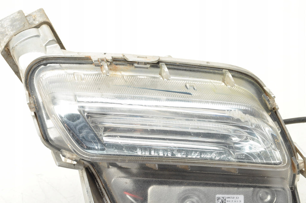 VOLVO XC60 AND LED LAMP 31353287 LEFT