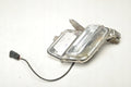 VOLVO XC60 AND LED LAMP 31353287 LEFT