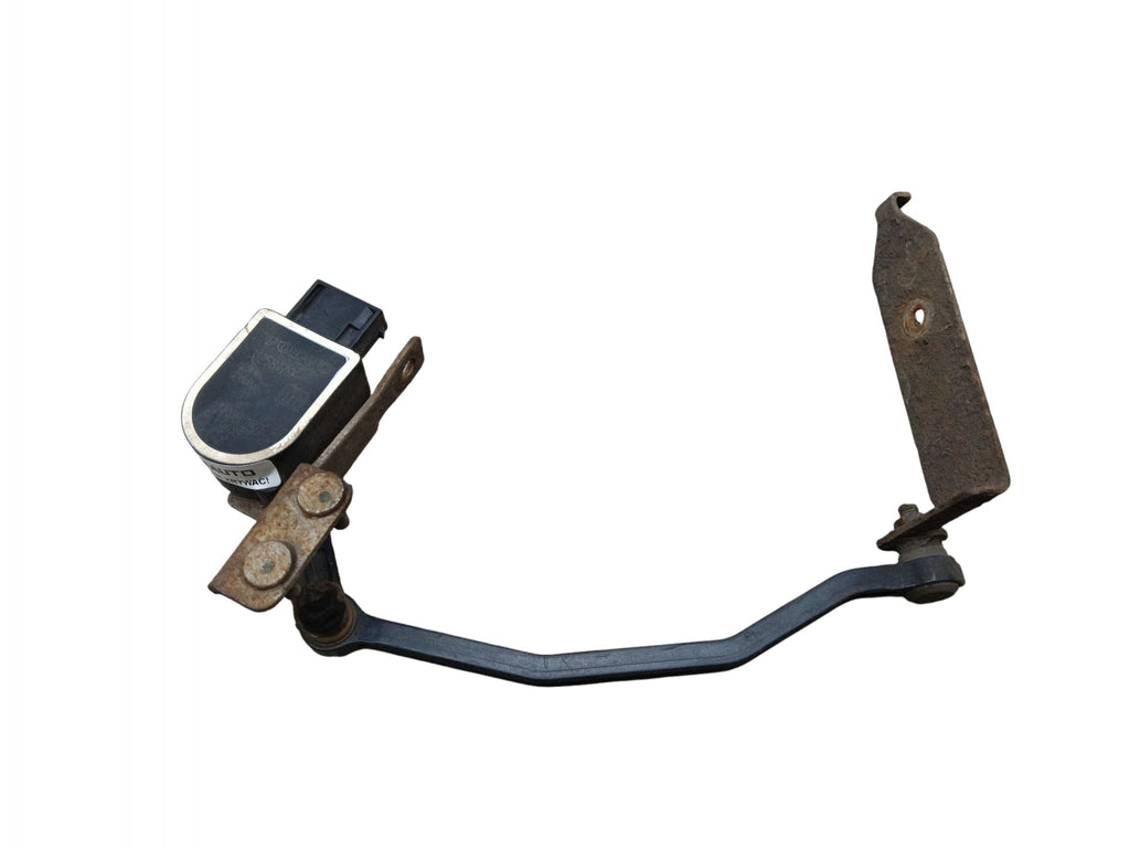 VOLVO XC60 AND LIFT (2013-2017) 31429141 LIGHT LEVELLING SENSOR