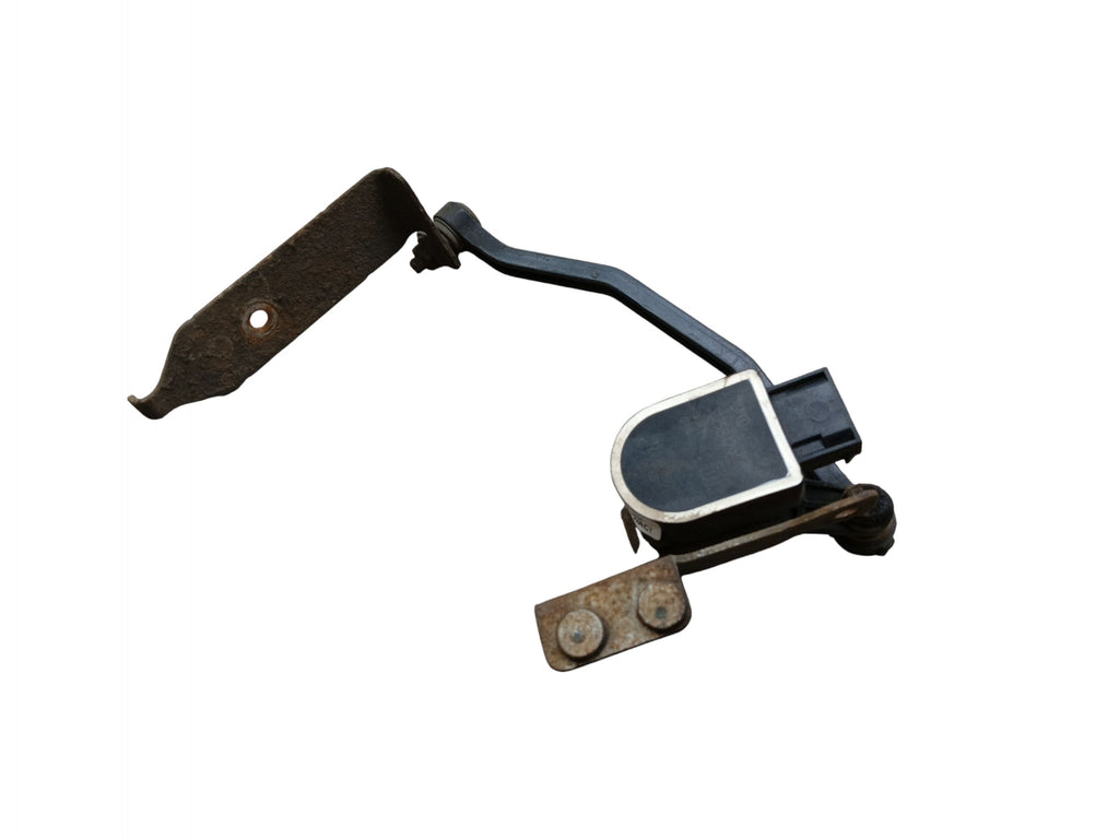 VOLVO XC60 AND LIFT (2013-2017) 31429141 LIGHT LEVELLING SENSOR