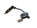 VOLVO XC60 AND LIFT (2013-2017) 31429141 LIGHT LEVELLING SENSOR