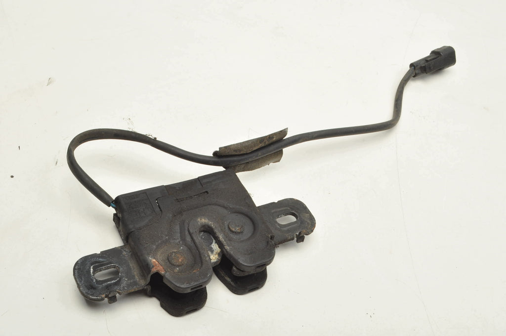 VOLVO XC60 AND MASK LOCK 31278200