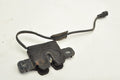 VOLVO XC60 AND MASK LOCK 31278200
