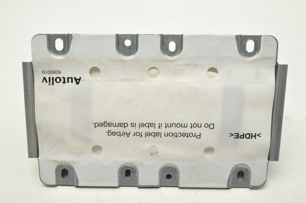VOLVO XC60 AND PASSENGER AIRBAG 31332118