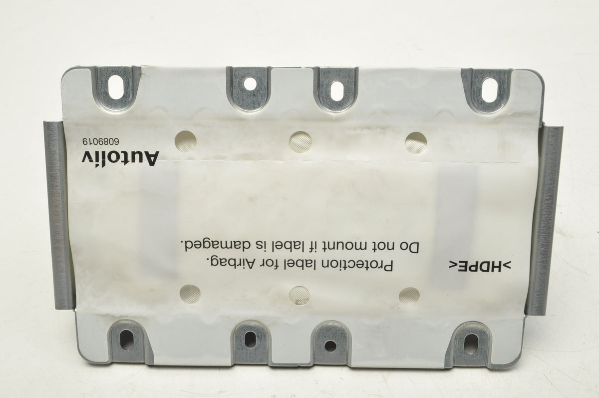 VOLVO XC60 AND PASSENGER AIRBAG 31332118