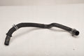 VOLVO XC60 AND PIPE WATER LINE 31474864