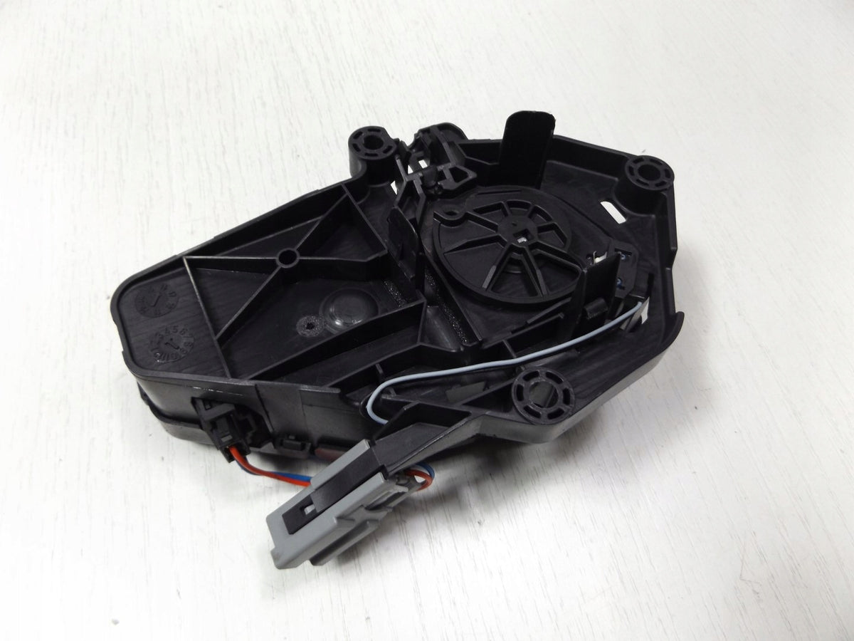 VOLVO XC60 AND PULL ELECTRIC TAILGATE MECHANISM 31440645