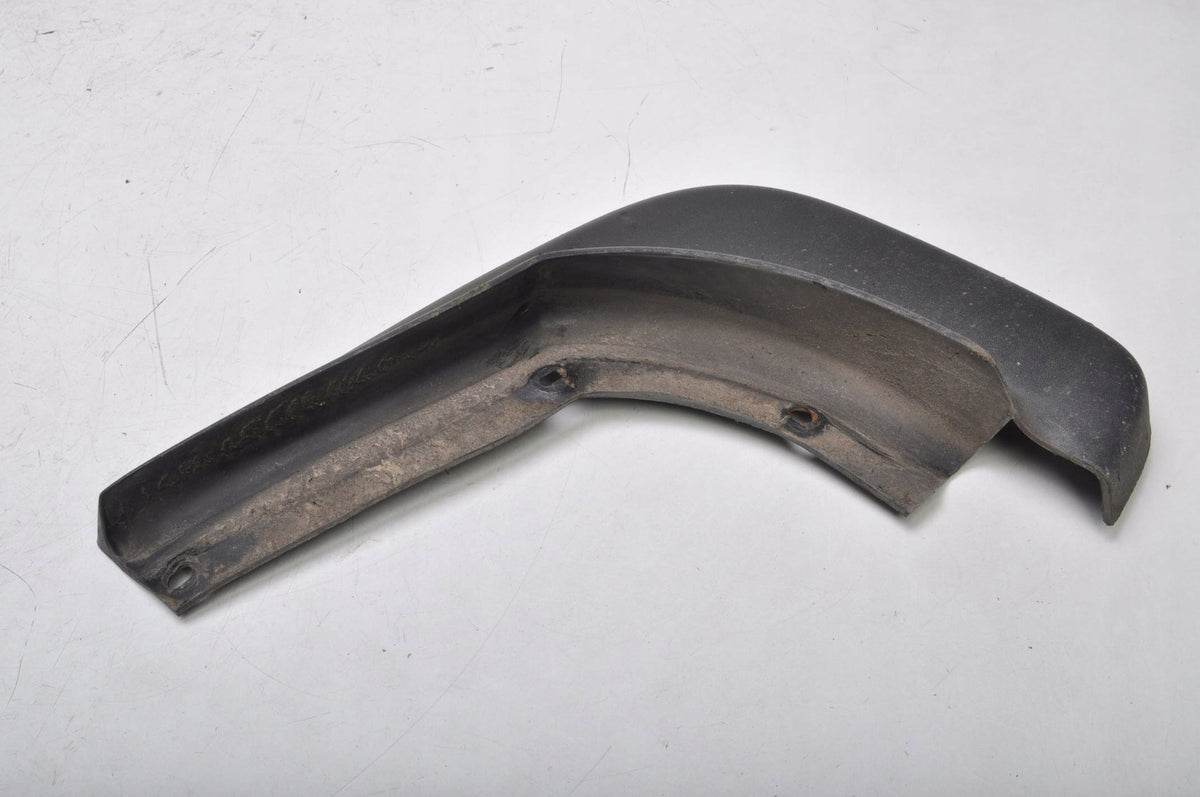 VOLVO XC60 AND SPLASHER RIGHT REAR 31250065
