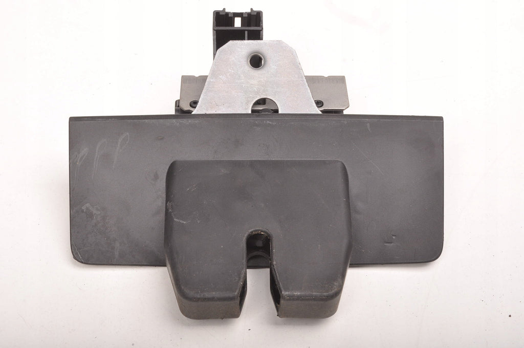 VOLVO XC60 AND TAILGATE LOCK 31416156 4 PINS
