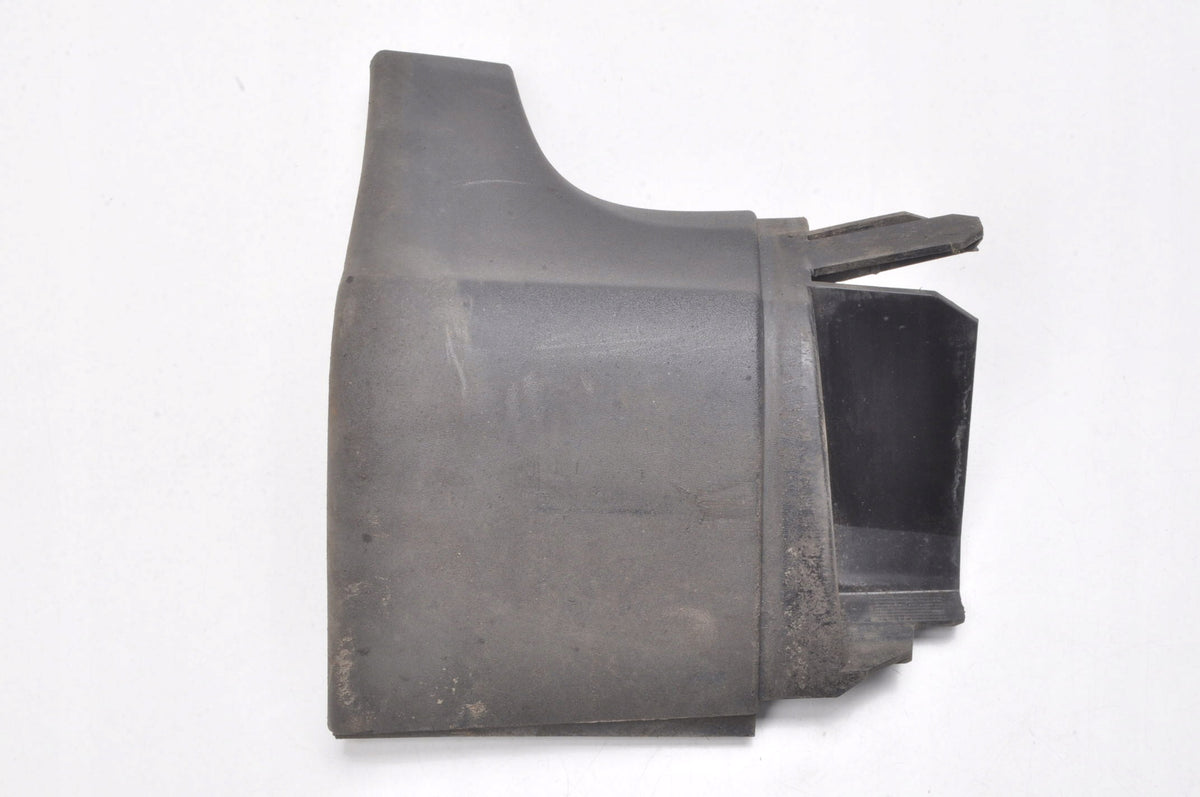 VOLVO XC60 AND THRESHOLD CAP TIP LEFT 31294867