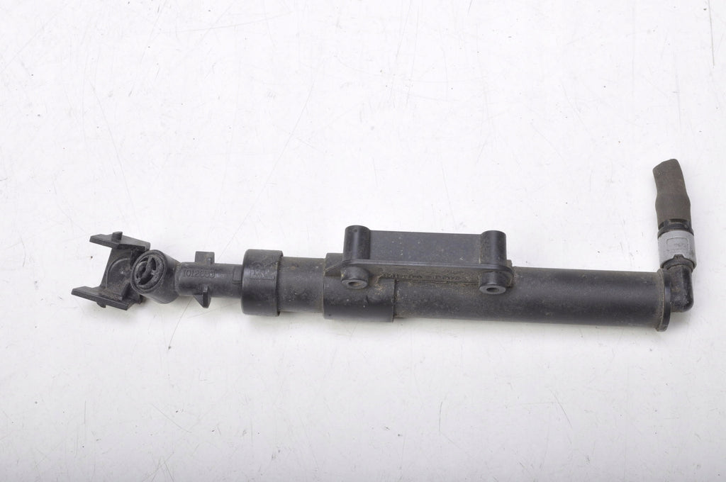 VOLVO XC60 HEADLIGHT WASHER RIGHT 31294175