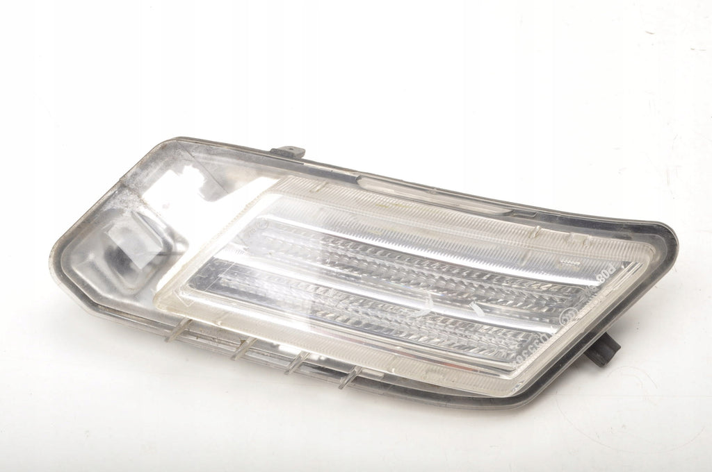 VOLVO XC60 I HALOGEN RIGHT DAYTIME RUNNING LAMP RIGHT 89052027