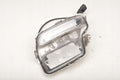 VOLVO XC60 I LIFT DAYTIME RUNNING LAMP RIGHT 31420237
