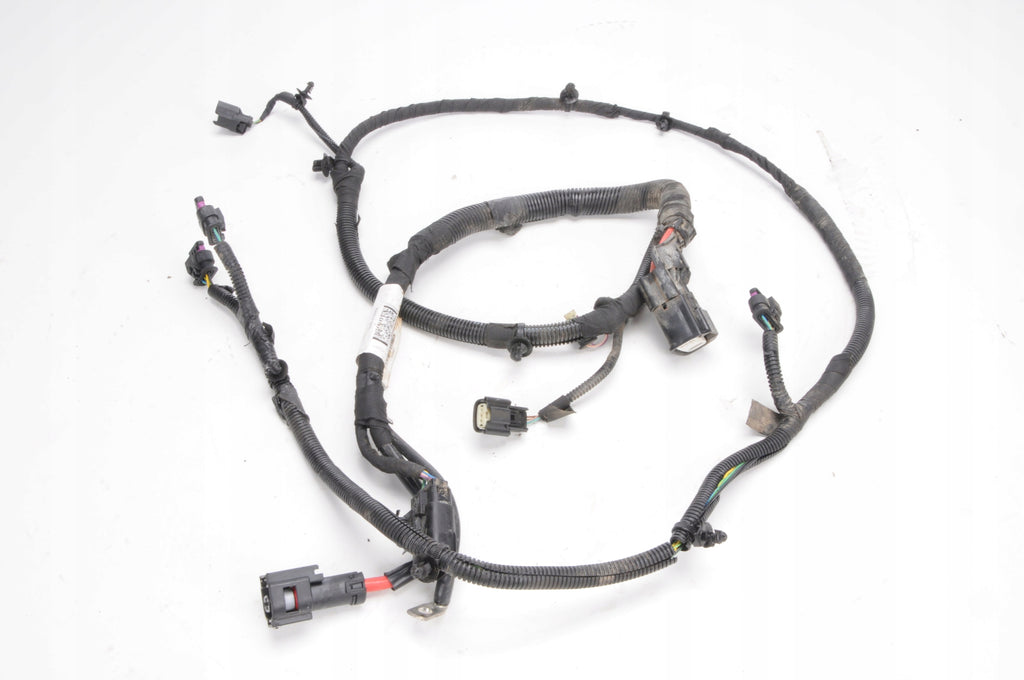 VOLVO XC60 II 2.0 D4 BUNDLE 31453407